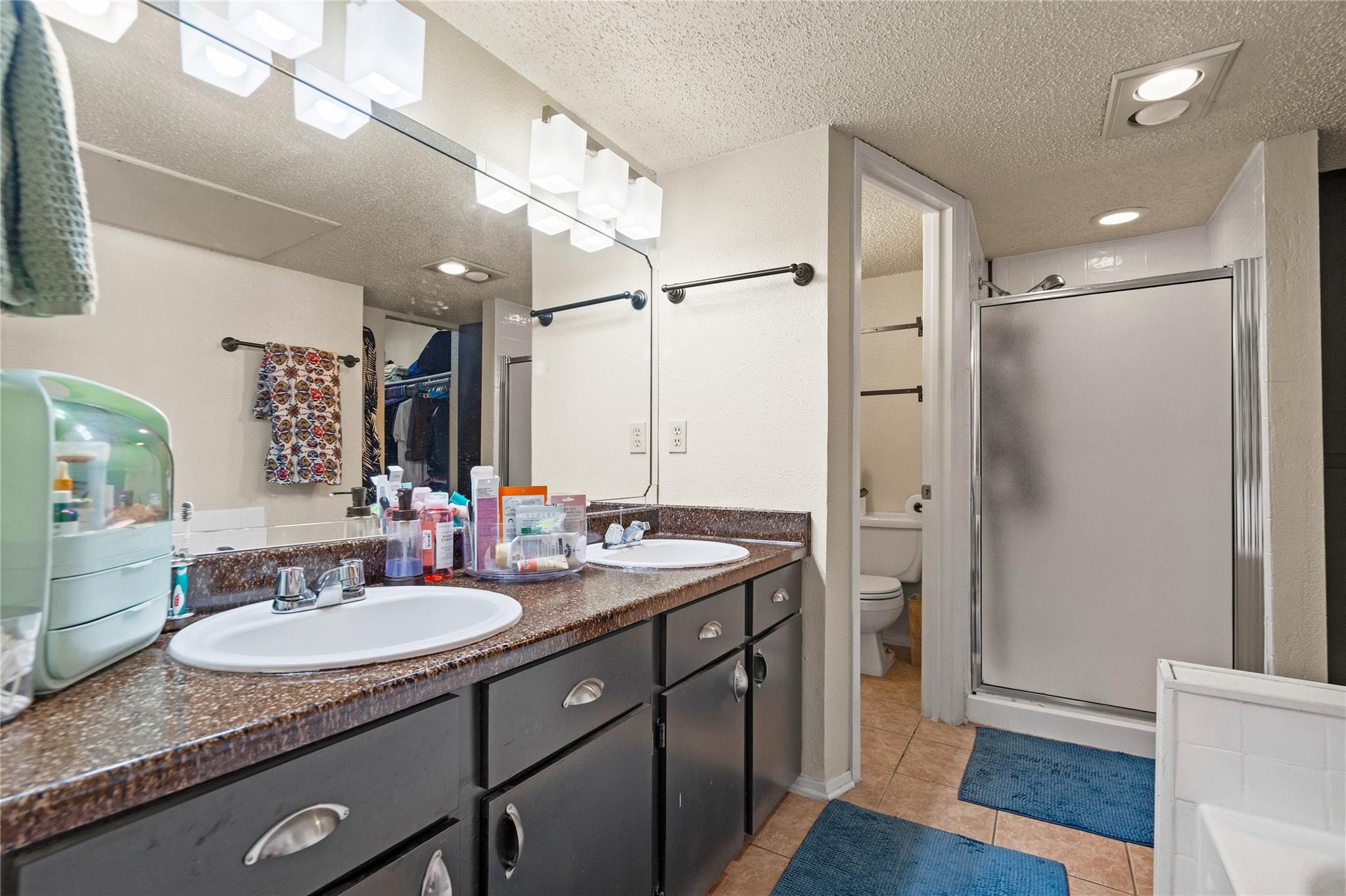2018 W Rundberg Ln # 4B, Austin, TX 78758