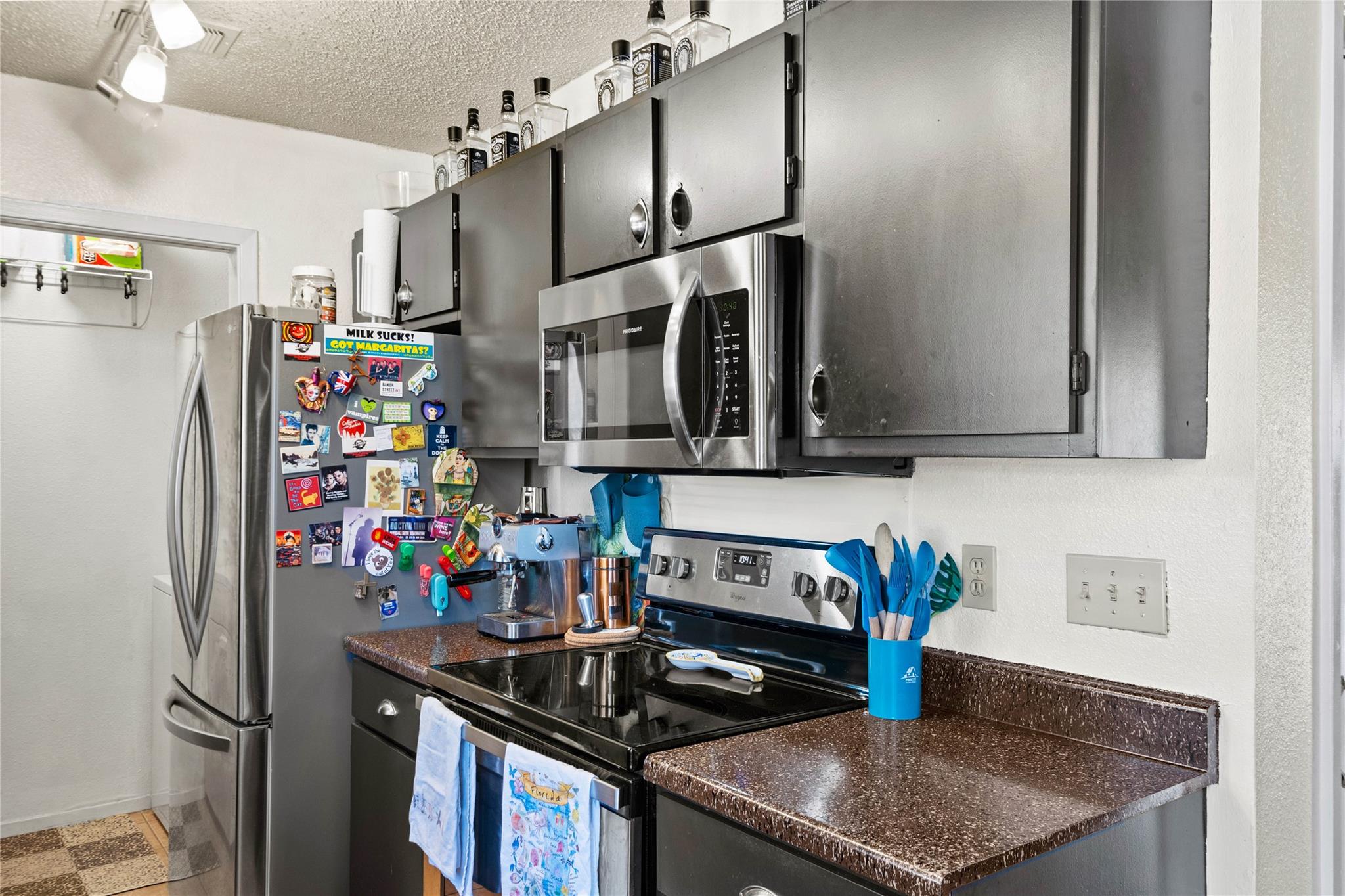 2018 W Rundberg Ln # 4B, Austin, TX 78758