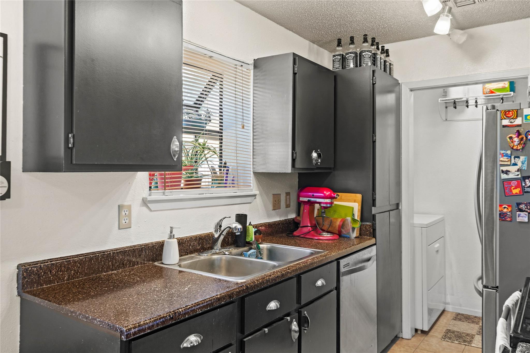 2018 W Rundberg Ln # 4B, Austin, TX 78758