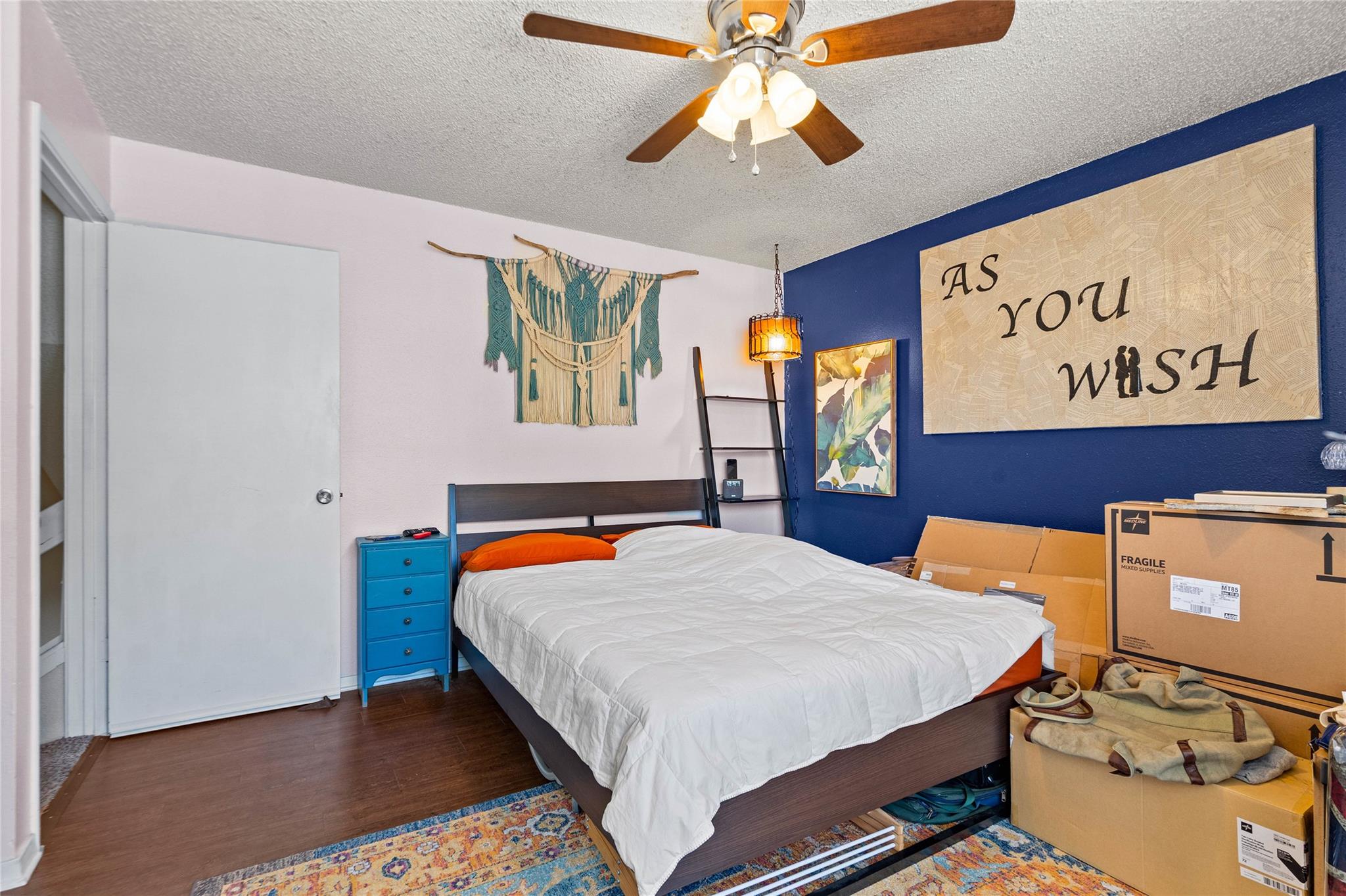 2018 W Rundberg Ln # 4B, Austin, TX 78758