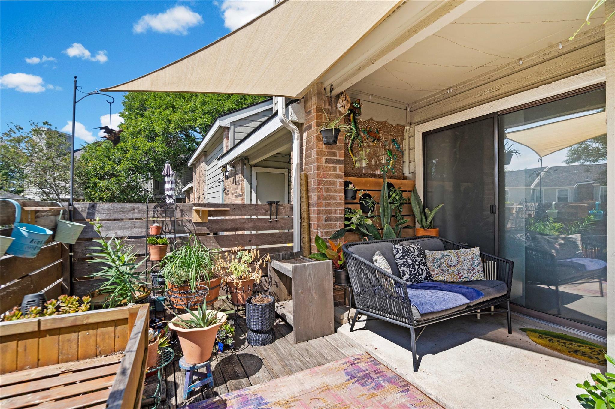 2018 W Rundberg Ln # 4B, Austin, TX 78758