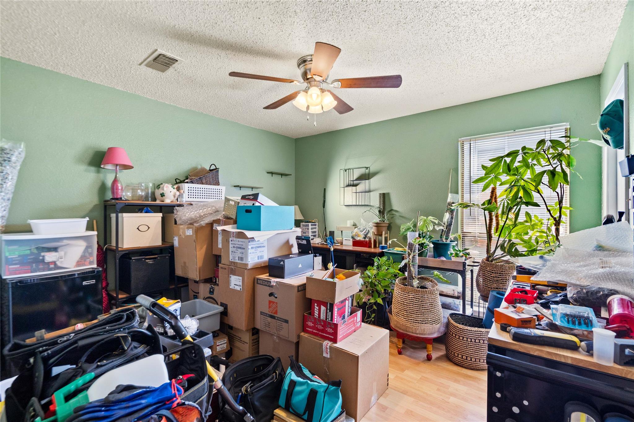 2018 W Rundberg Ln # 4B, Austin, TX 78758