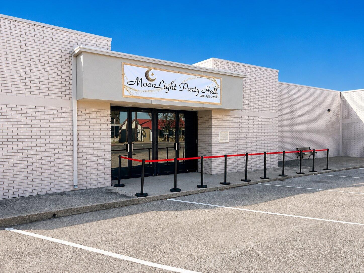 101 N 4TH St, Lometa, TX 76853