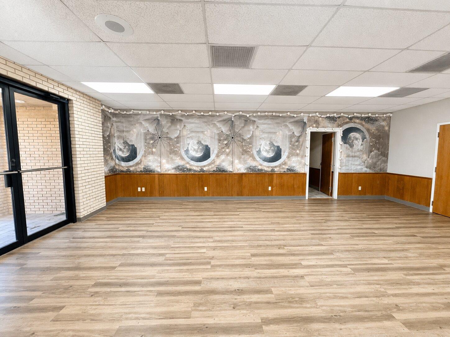 101 N 4TH St, Lometa, TX 76853