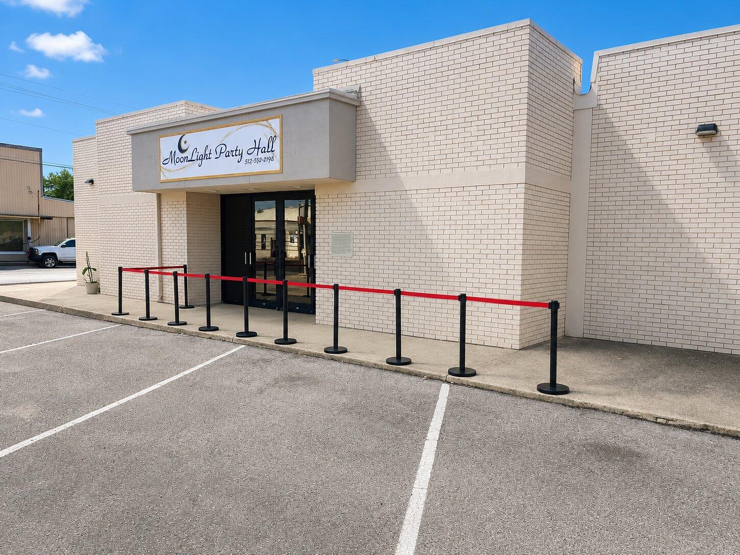 101 N 4TH St, Lometa, TX 76853