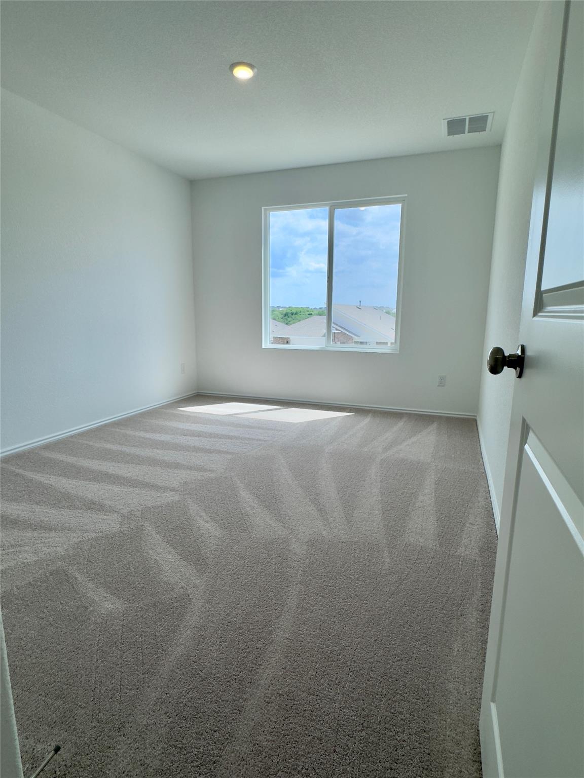 230 Milliner Loop, Hutto, TX 78634