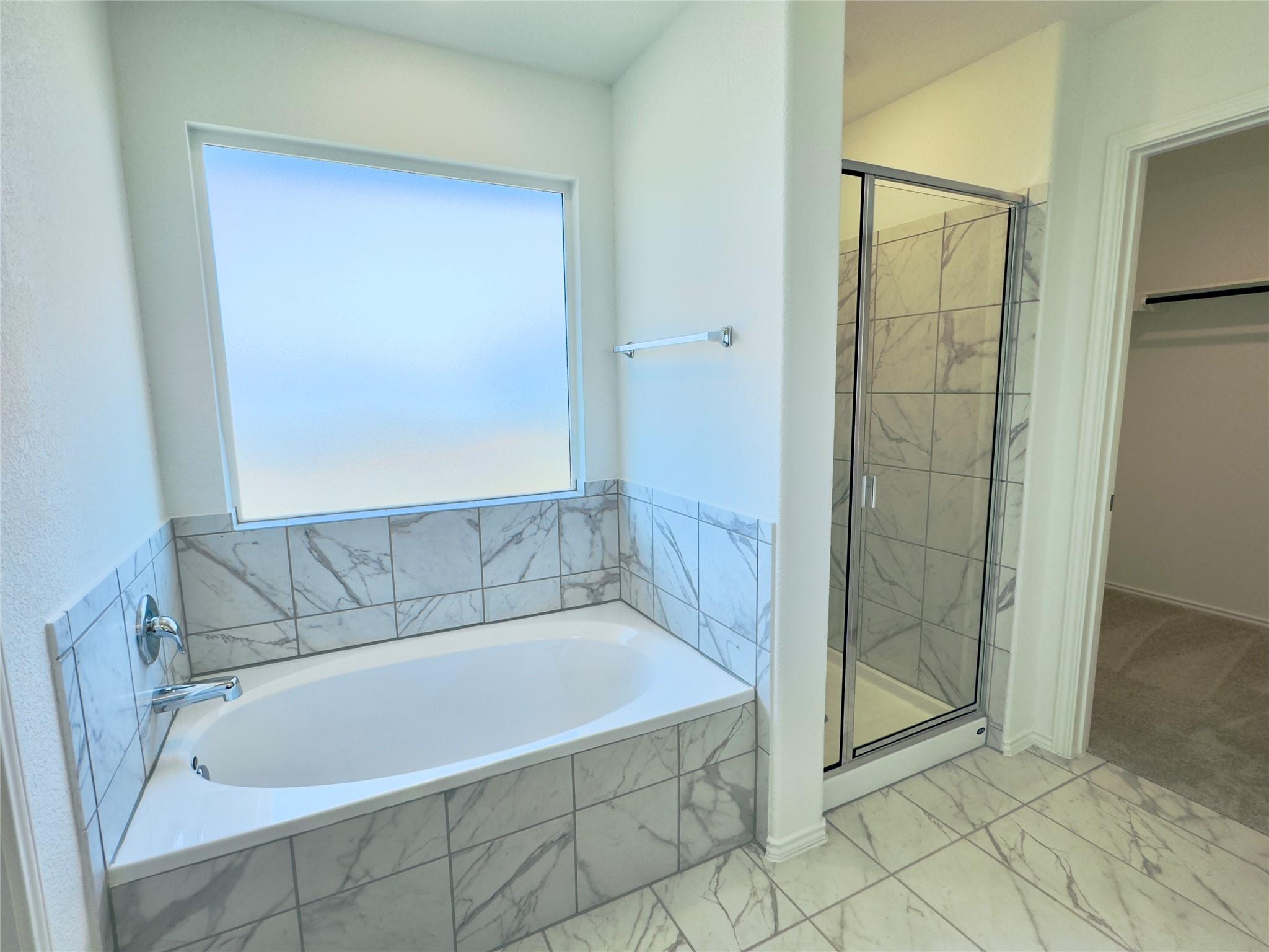 230 Milliner Loop, Hutto, TX 78634