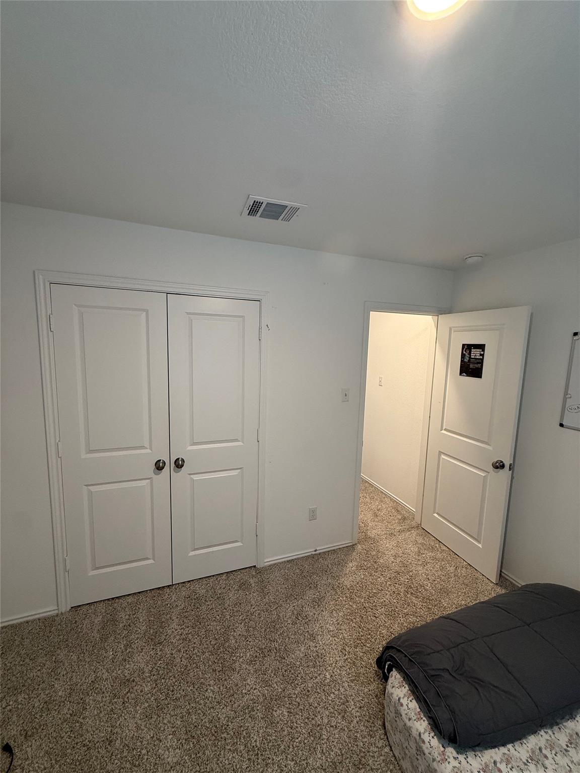 230 Milliner Loop, Hutto, TX 78634