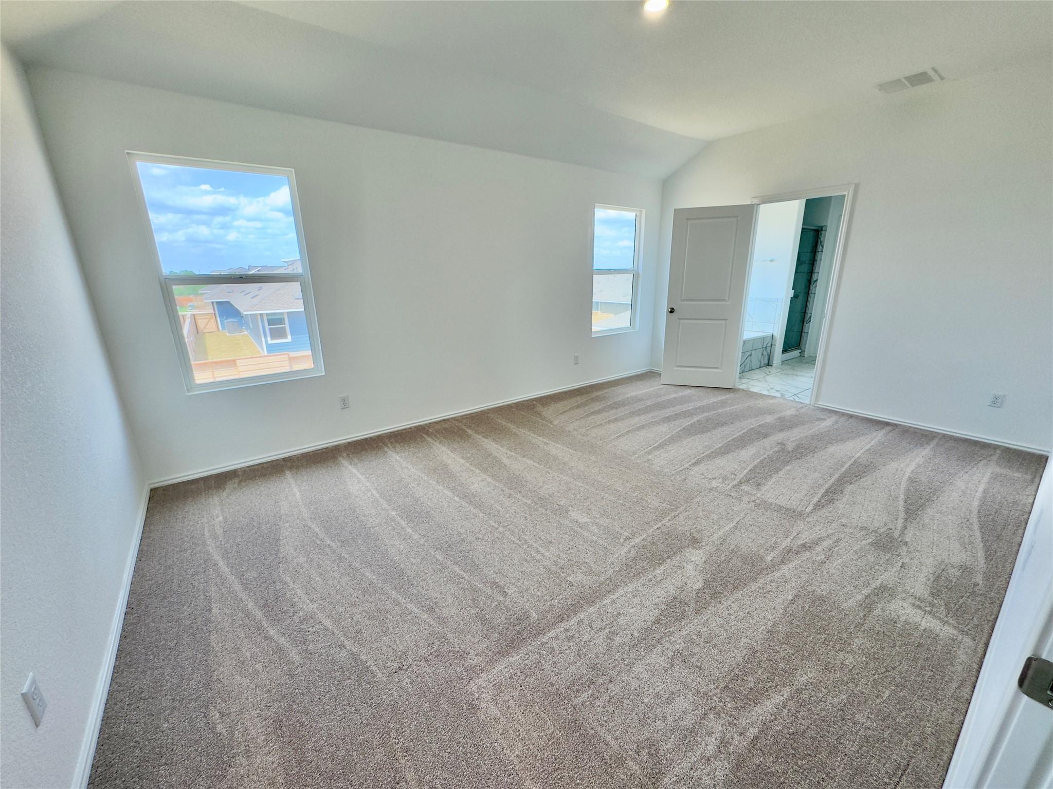 230 Milliner Loop, Hutto, TX 78634