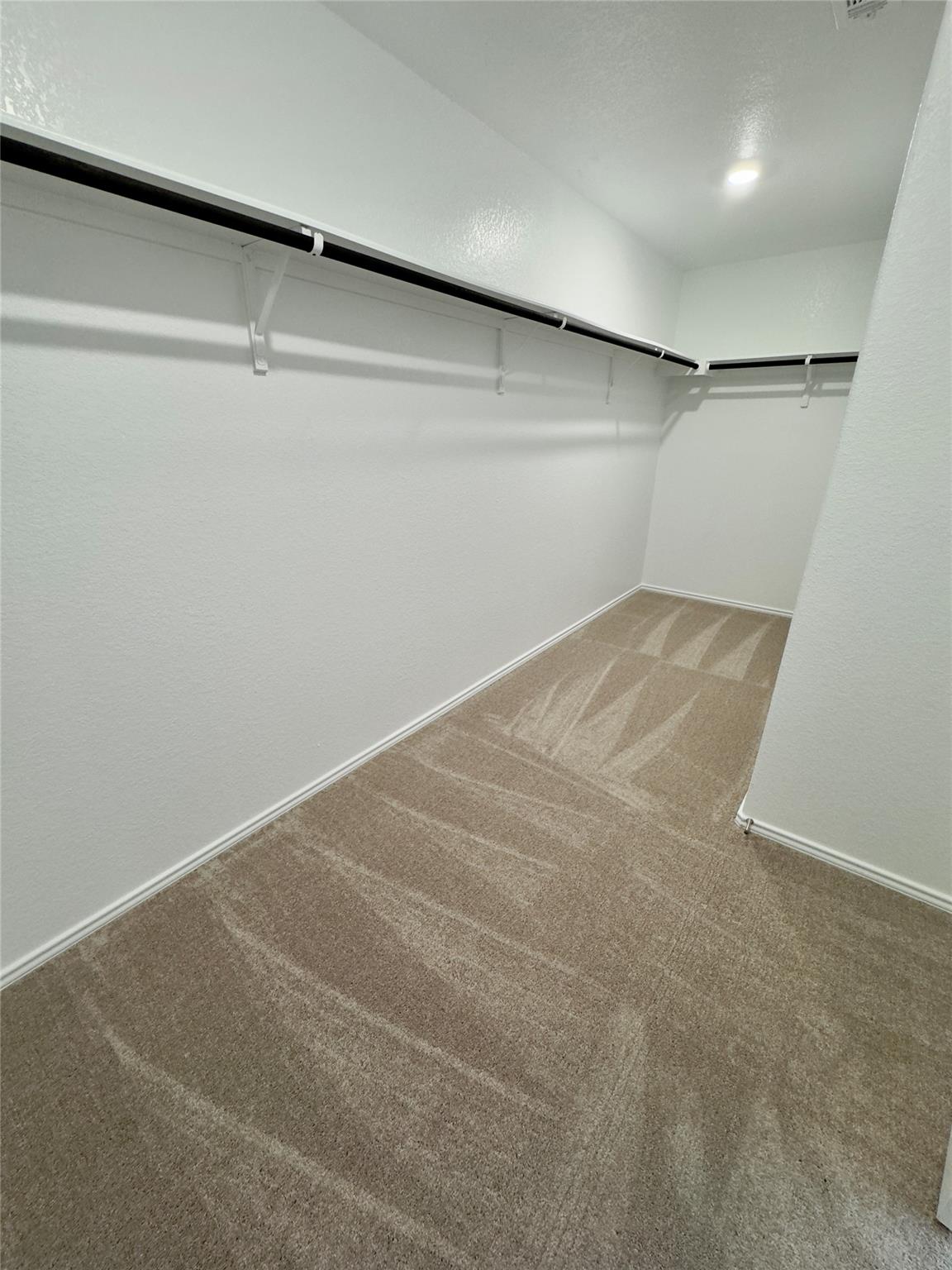 230 Milliner Loop, Hutto, TX 78634