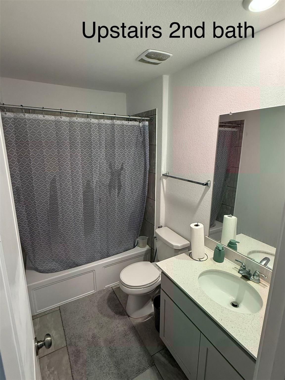 230 Milliner Loop, Hutto, TX 78634