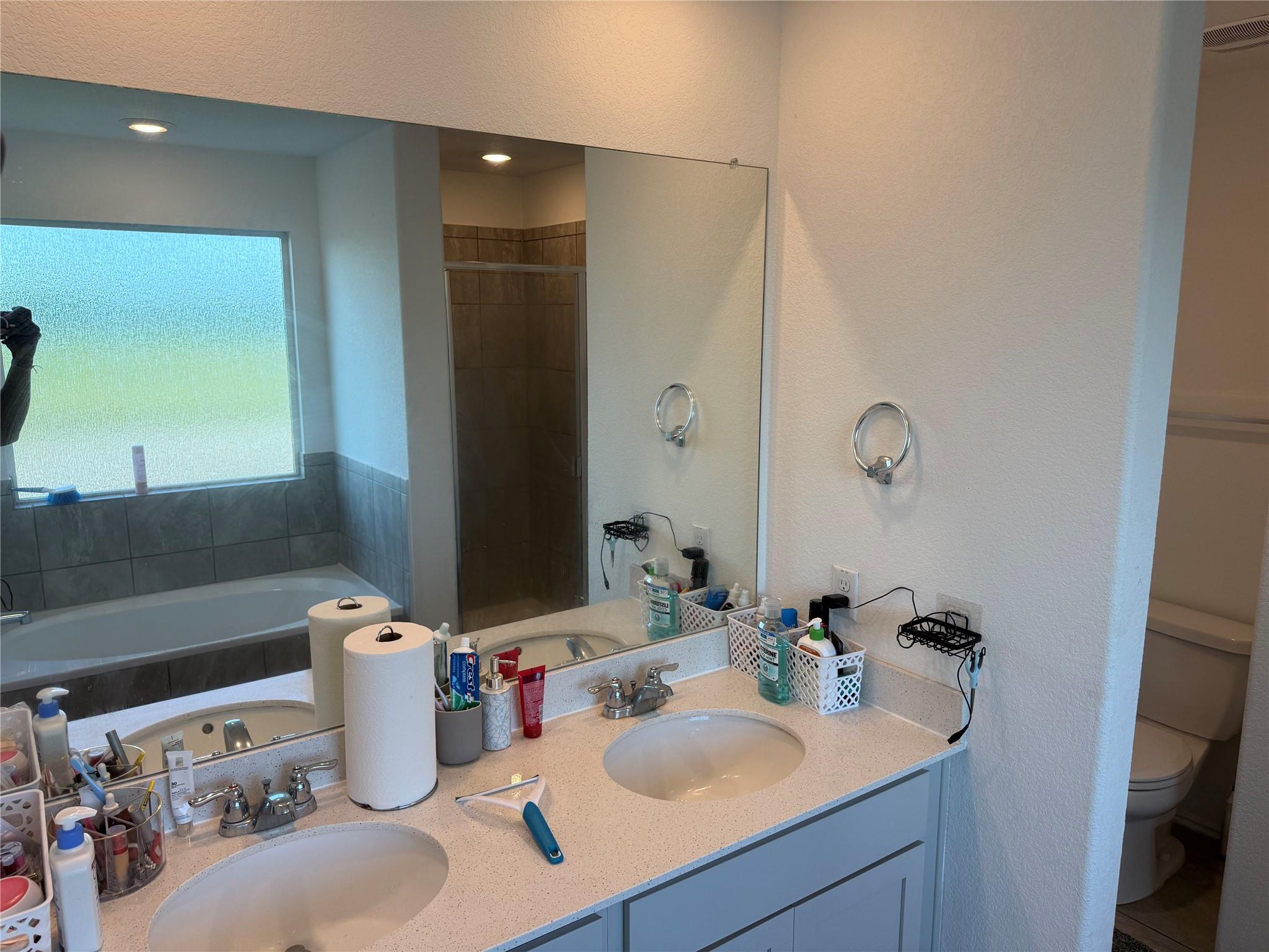 230 Milliner Loop, Hutto, TX 78634