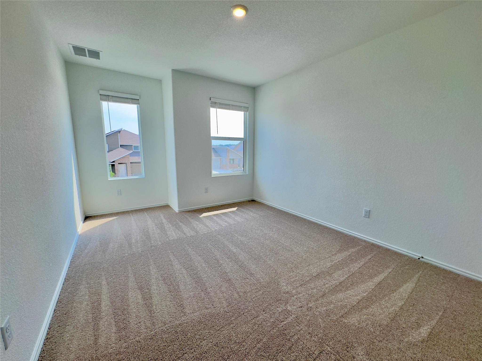 230 Milliner Loop, Hutto, TX 78634
