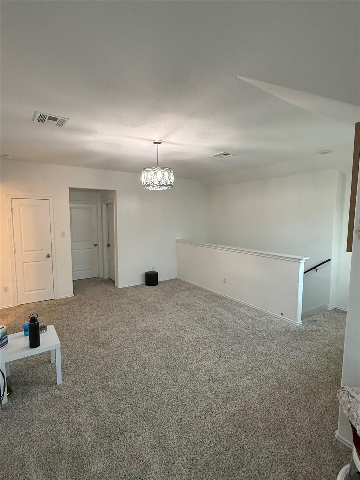 230 Milliner Loop, Hutto, TX 78634