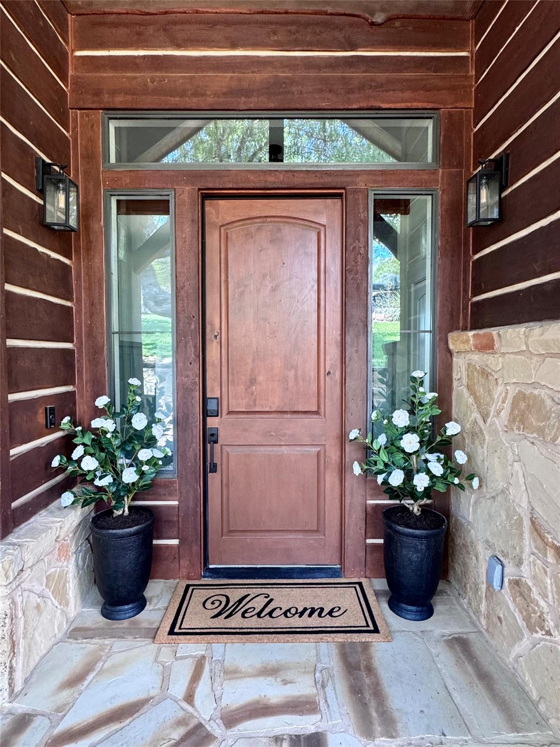 18852 Hidden Ridge Pl, Jonestown, TX 78645