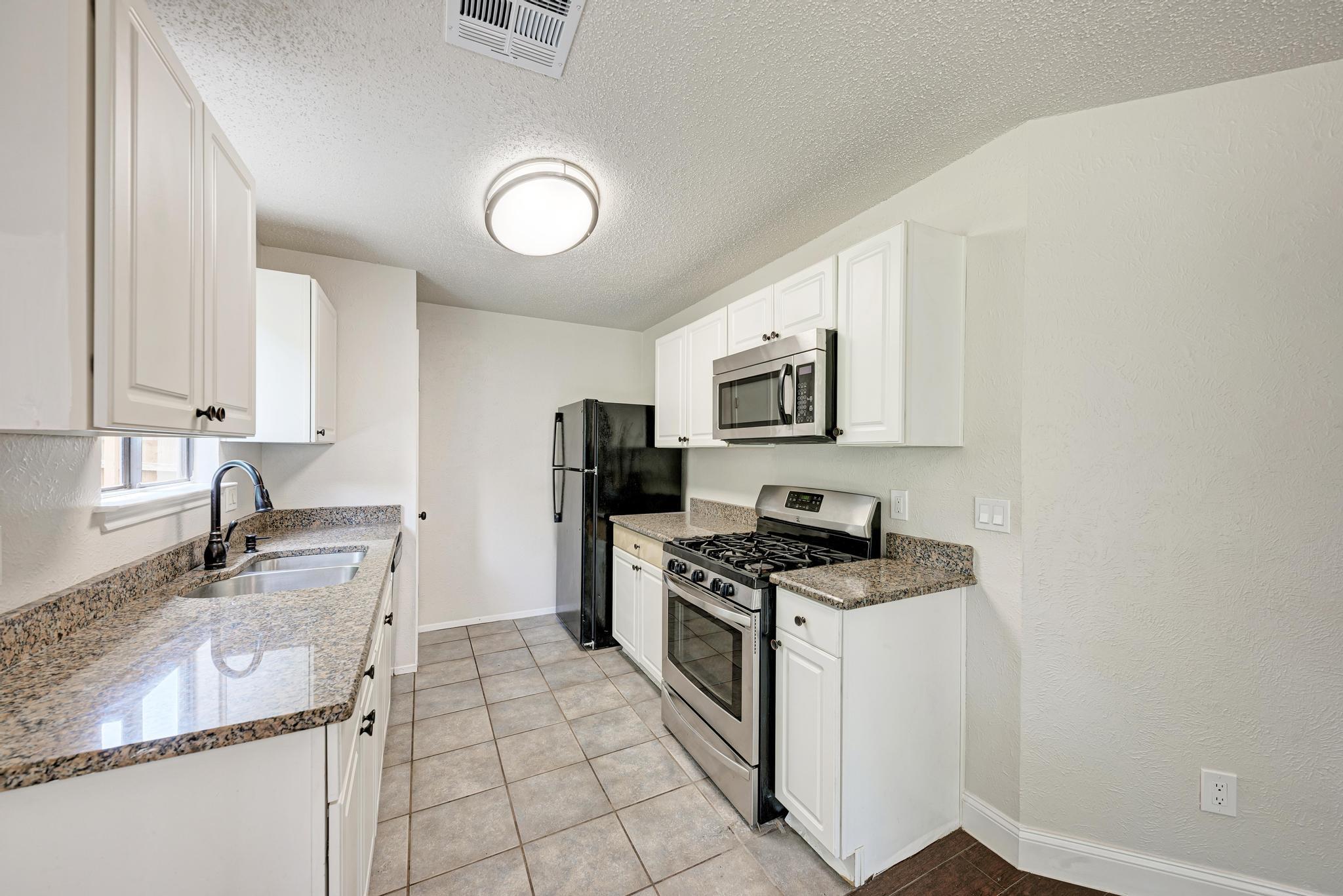 12108 CARNFORTH Dr, Austin, TX 78753