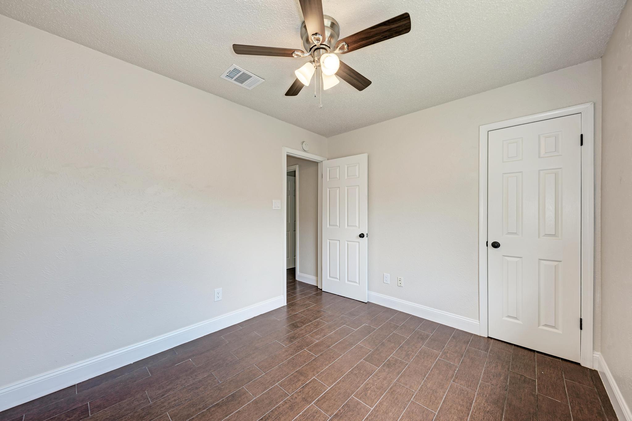 12108 CARNFORTH Dr, Austin, TX 78753