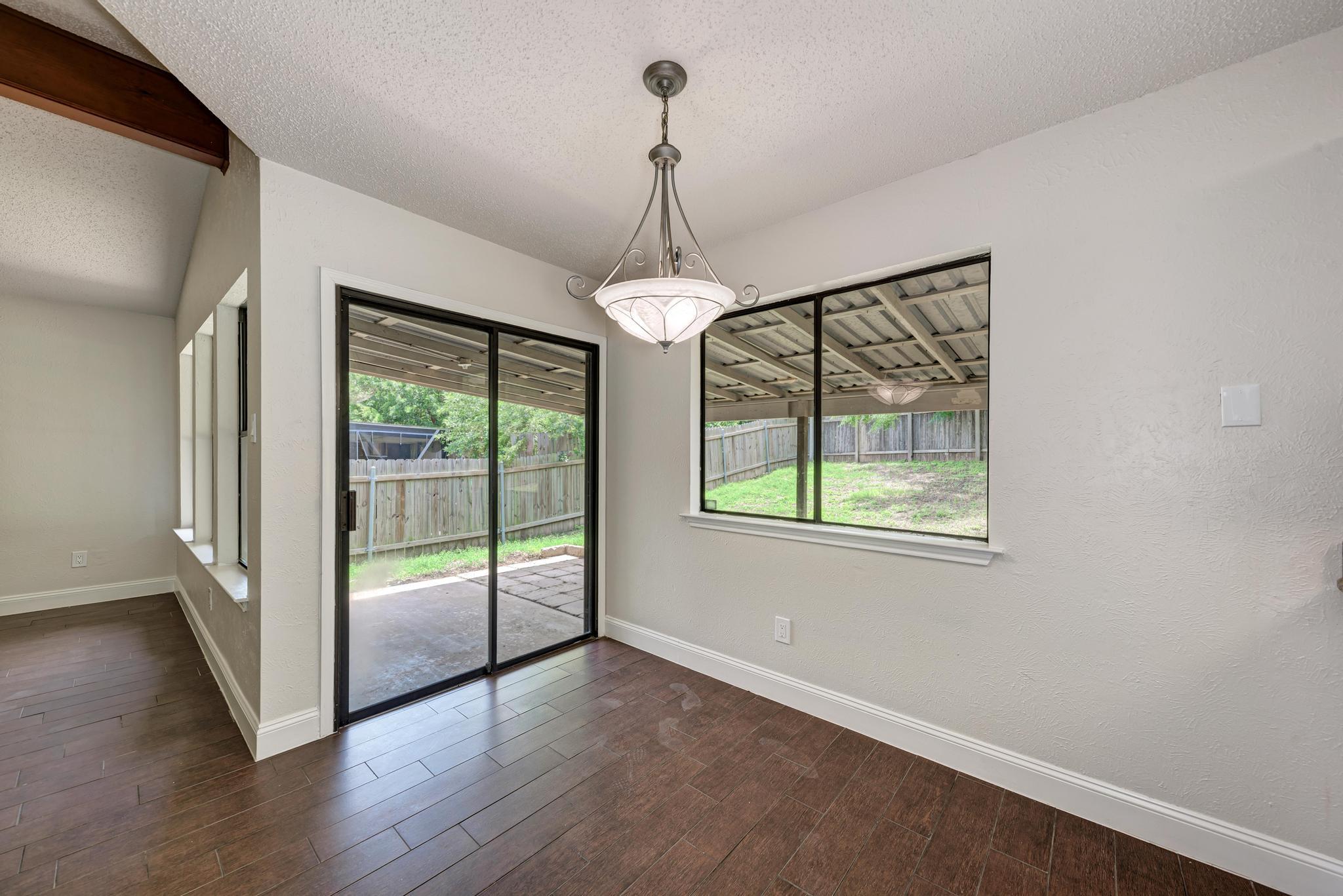 12108 CARNFORTH Dr, Austin, TX 78753
