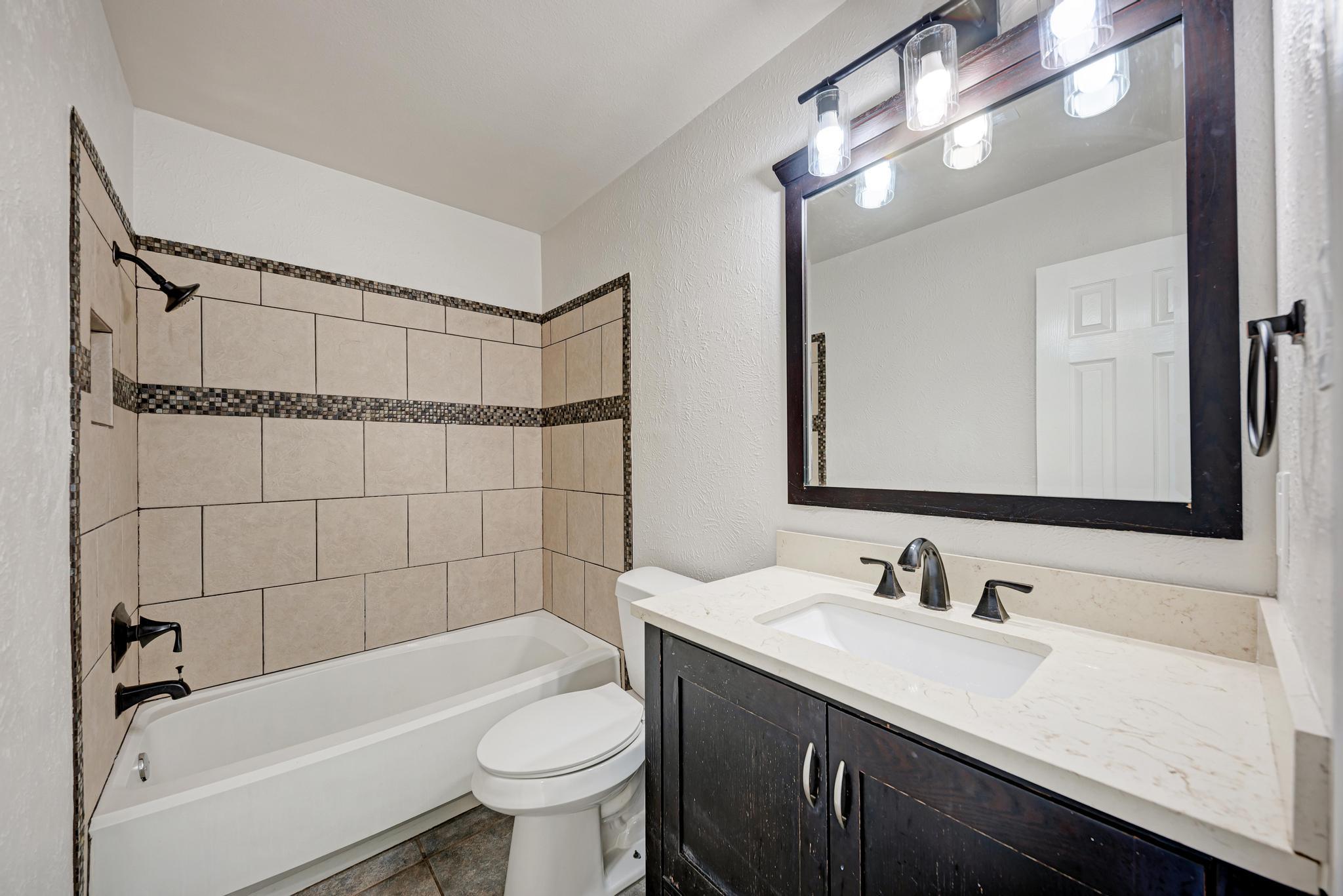 12108 CARNFORTH Dr, Austin, TX 78753