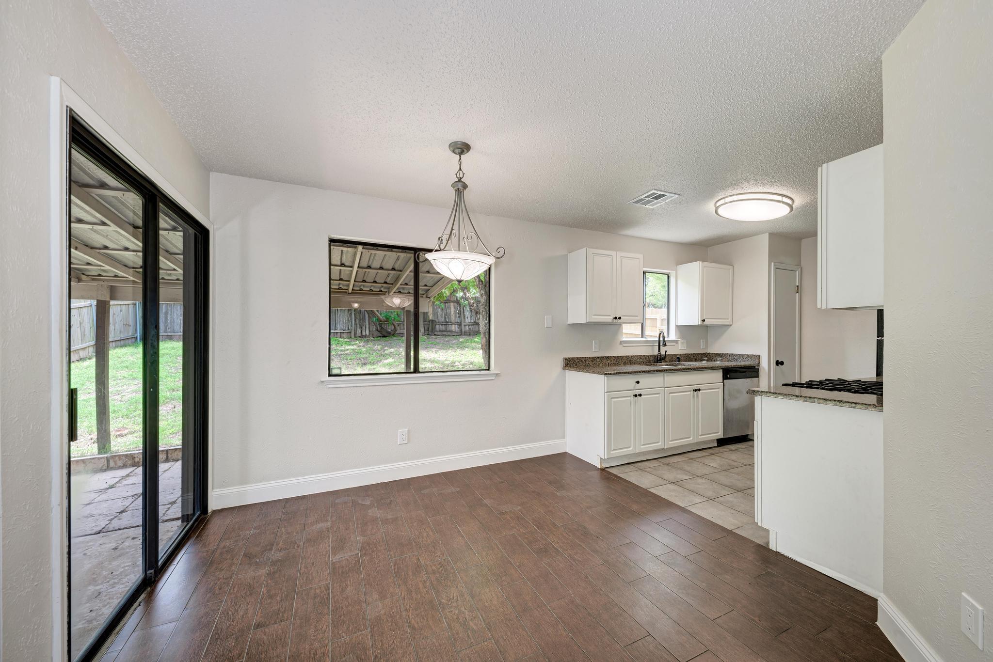 12108 CARNFORTH Dr, Austin, TX 78753