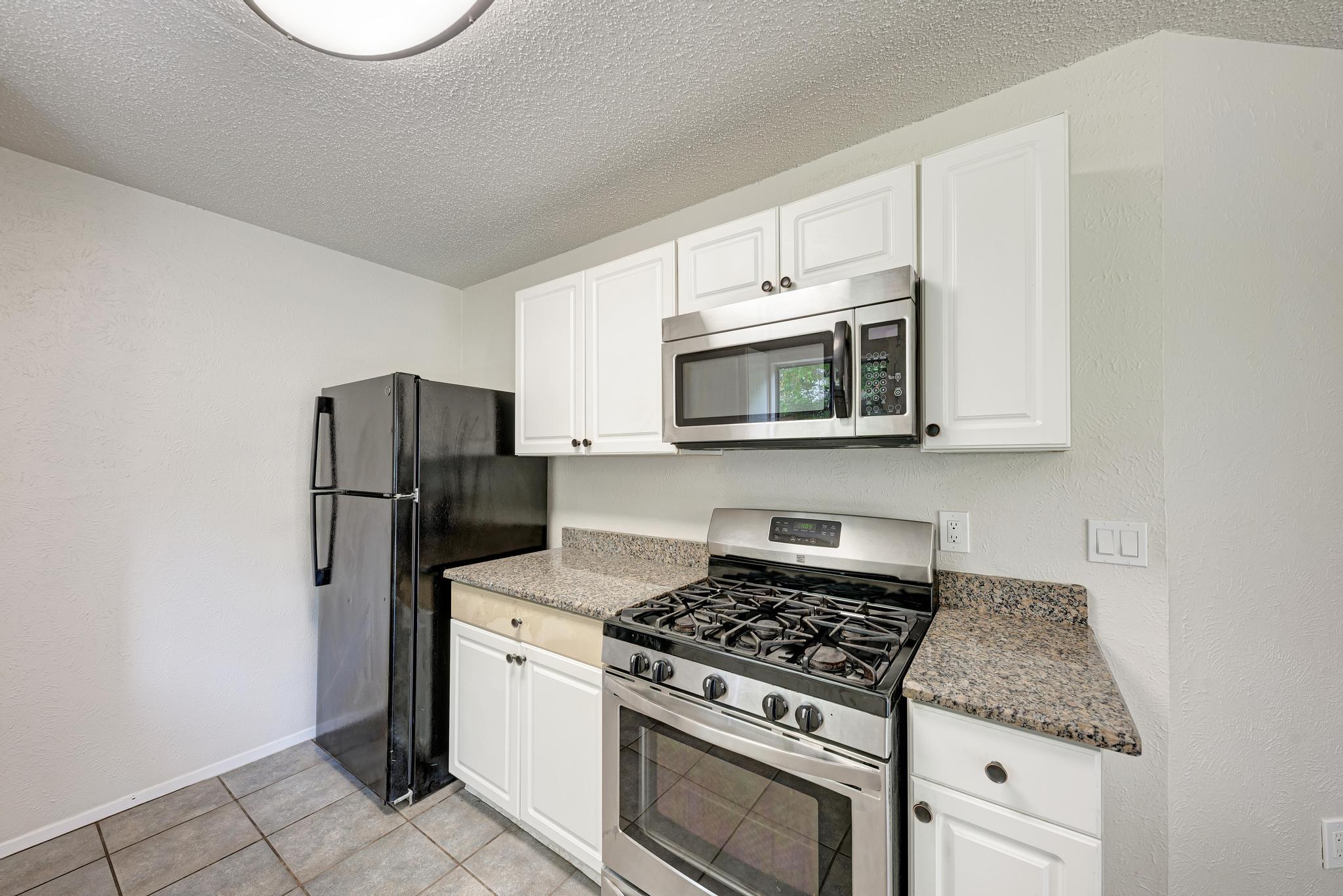 12108 CARNFORTH Dr, Austin, TX 78753