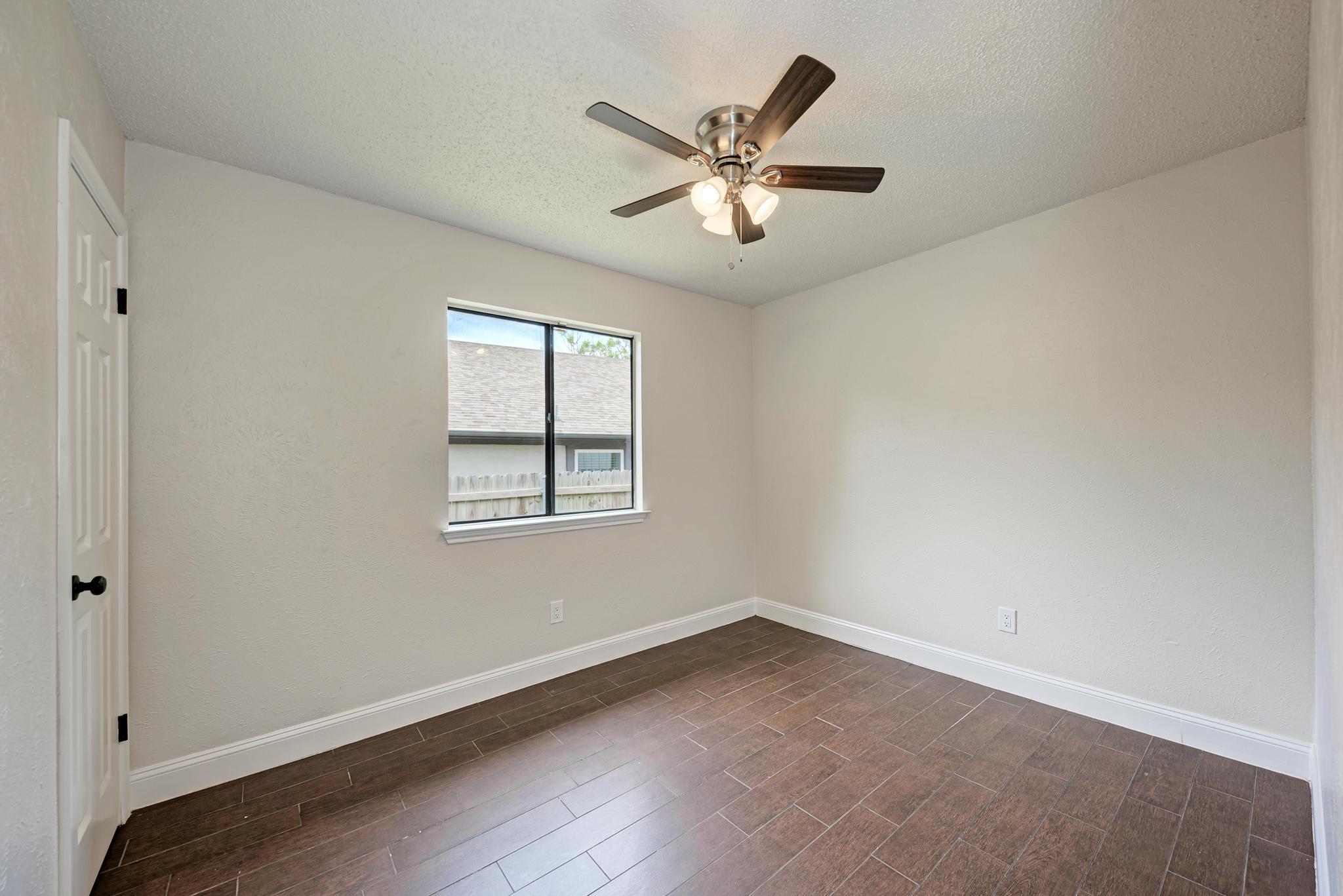 12108 CARNFORTH Dr, Austin, TX 78753