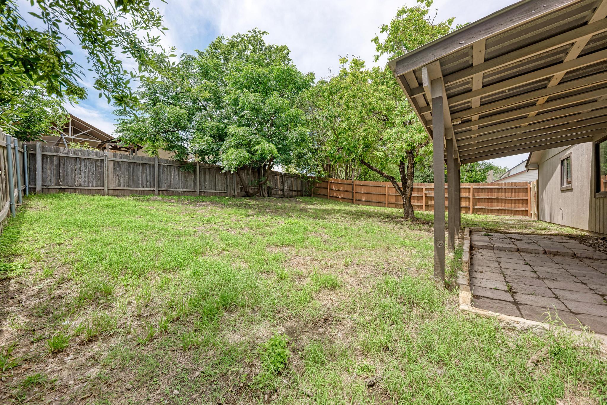 12108 CARNFORTH Dr, Austin, TX 78753