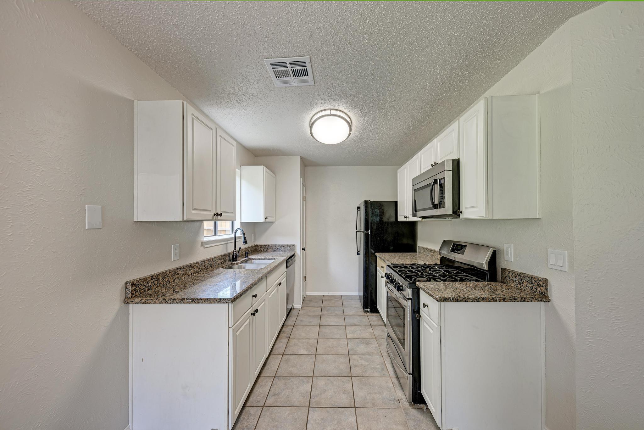 12108 CARNFORTH Dr, Austin, TX 78753
