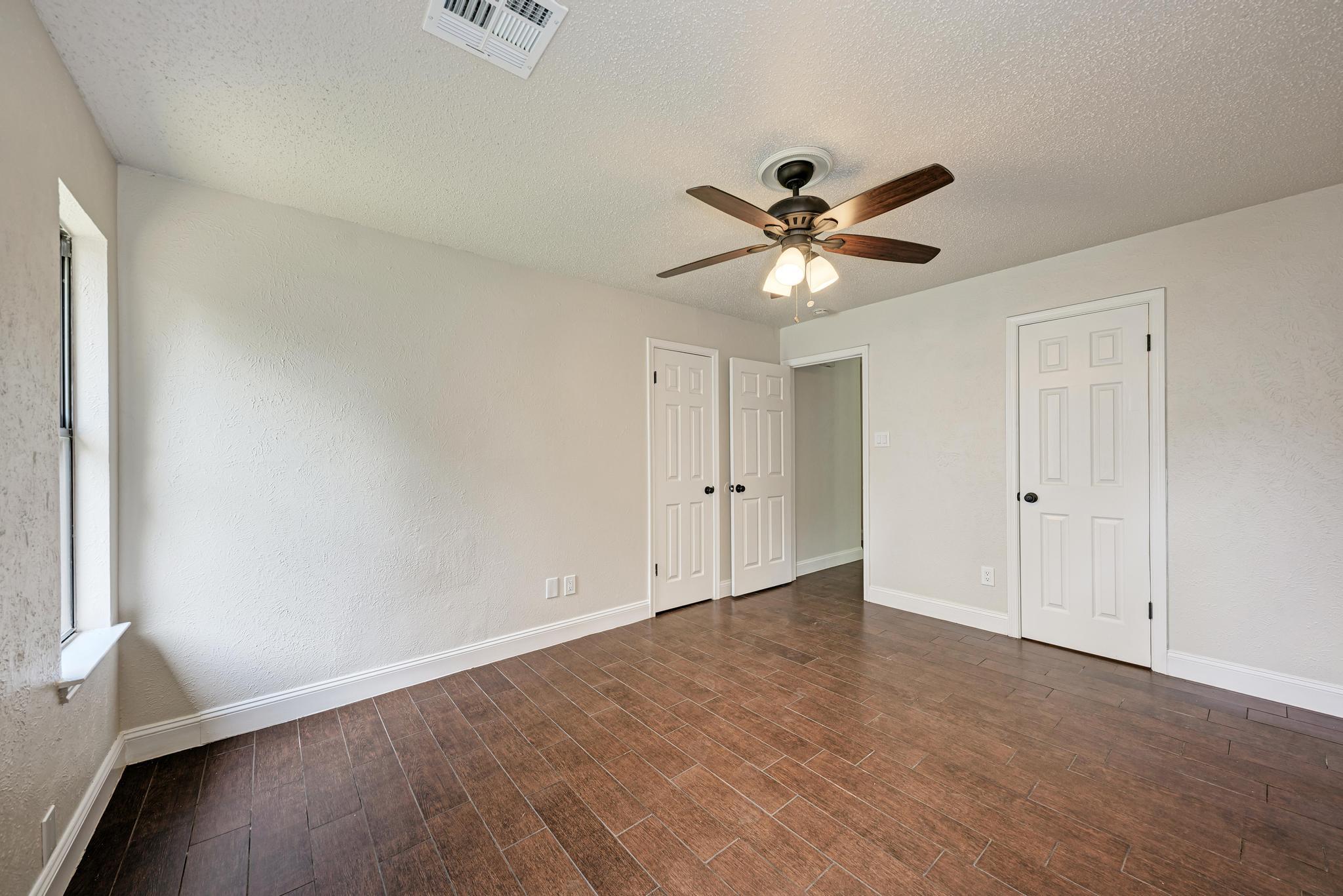 12108 CARNFORTH Dr, Austin, TX 78753