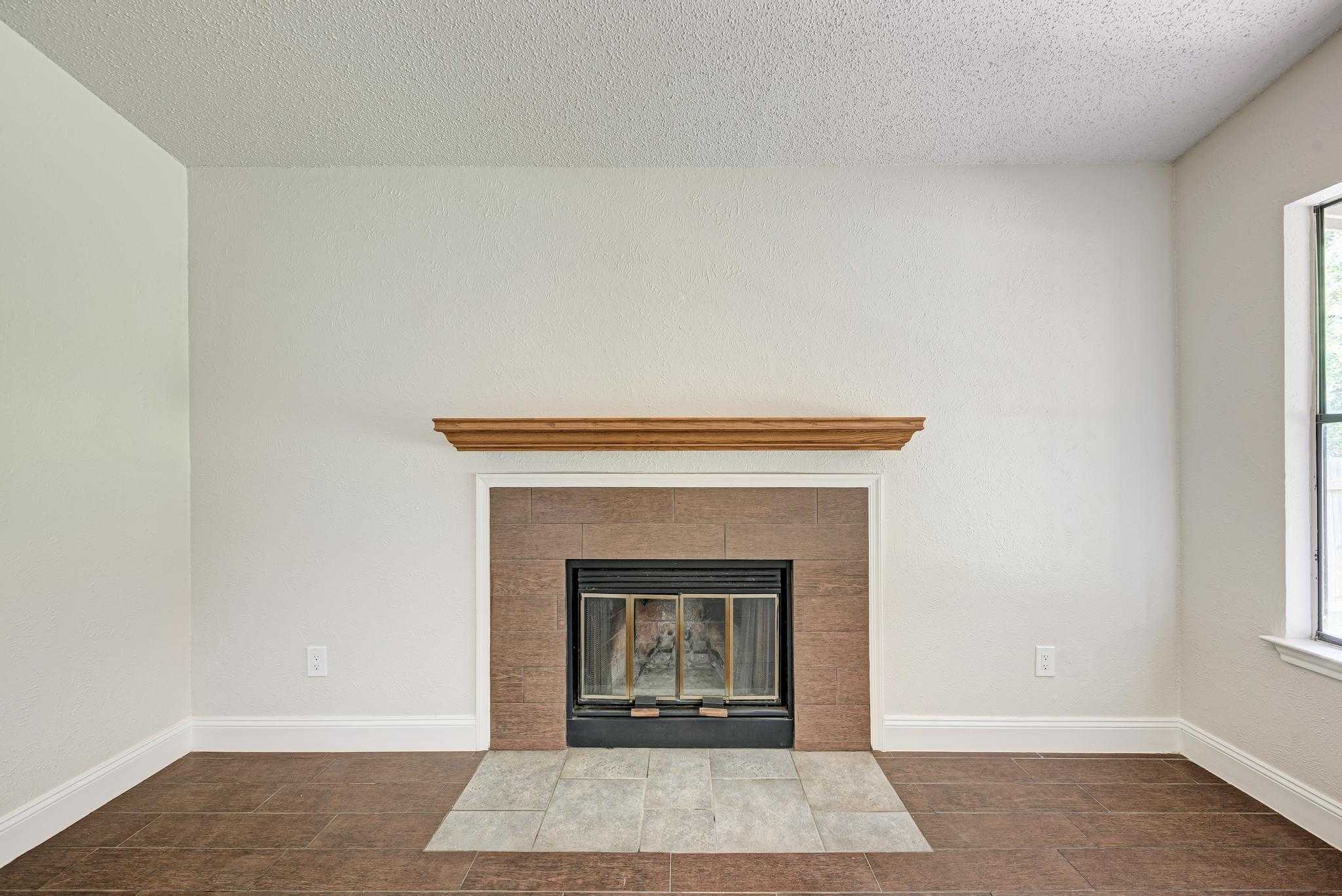 12108 CARNFORTH Dr, Austin, TX 78753