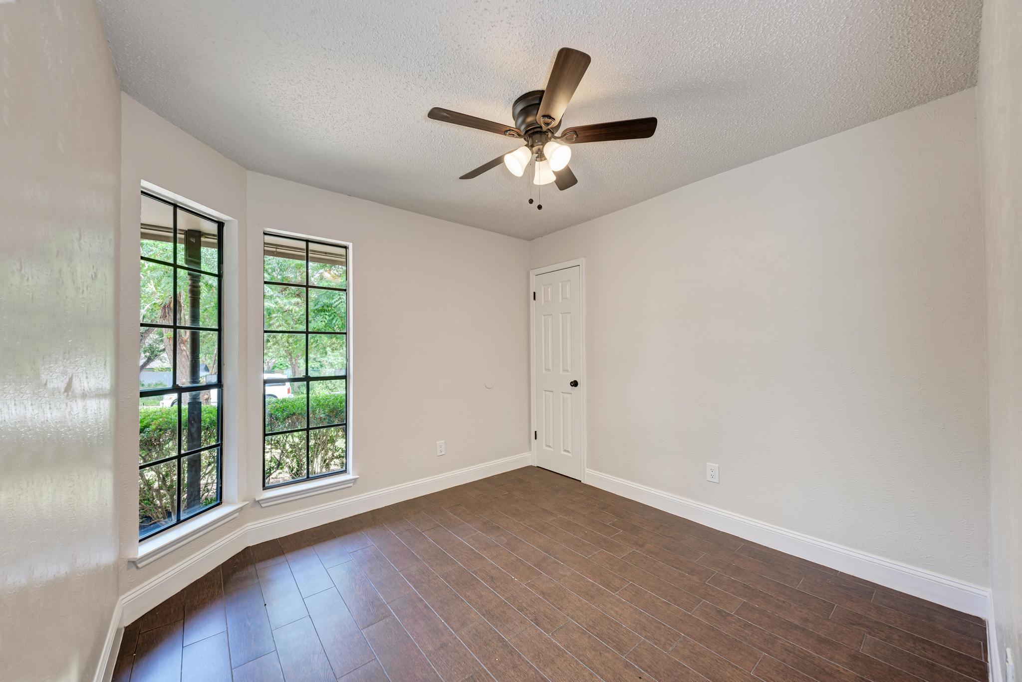 12108 CARNFORTH Dr, Austin, TX 78753