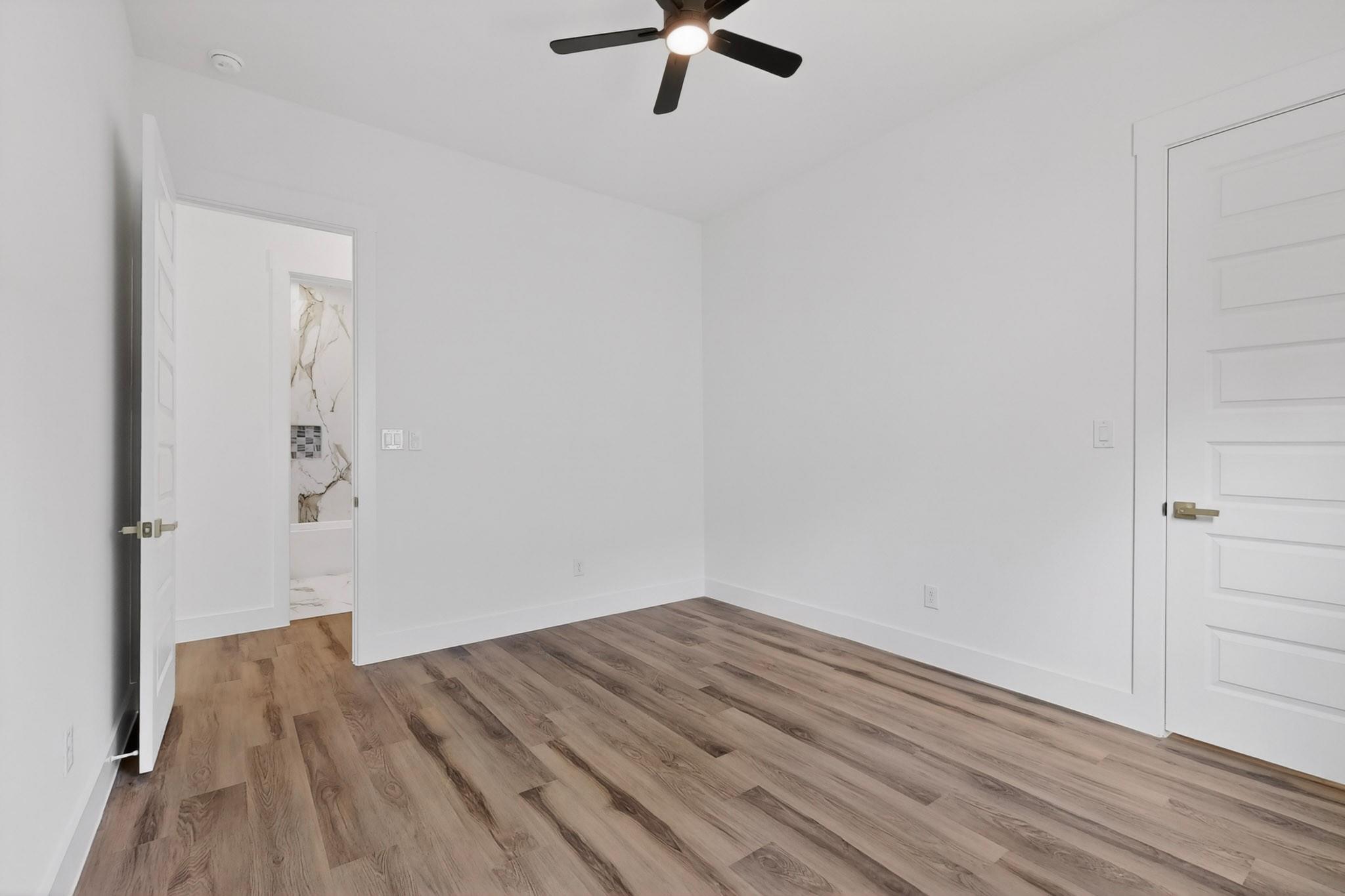 137 N Pohakea Dr, Bastrop, TX 78602