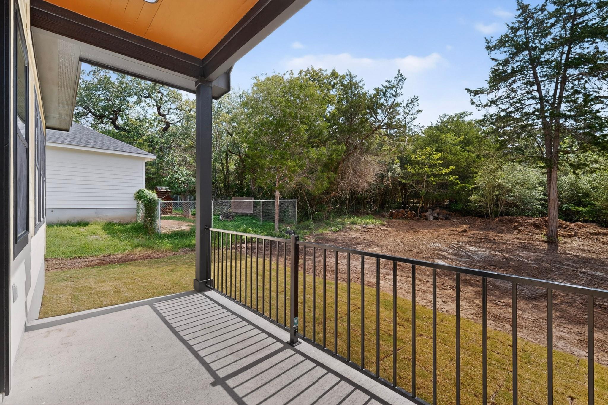 137 N Pohakea Dr, Bastrop, TX 78602