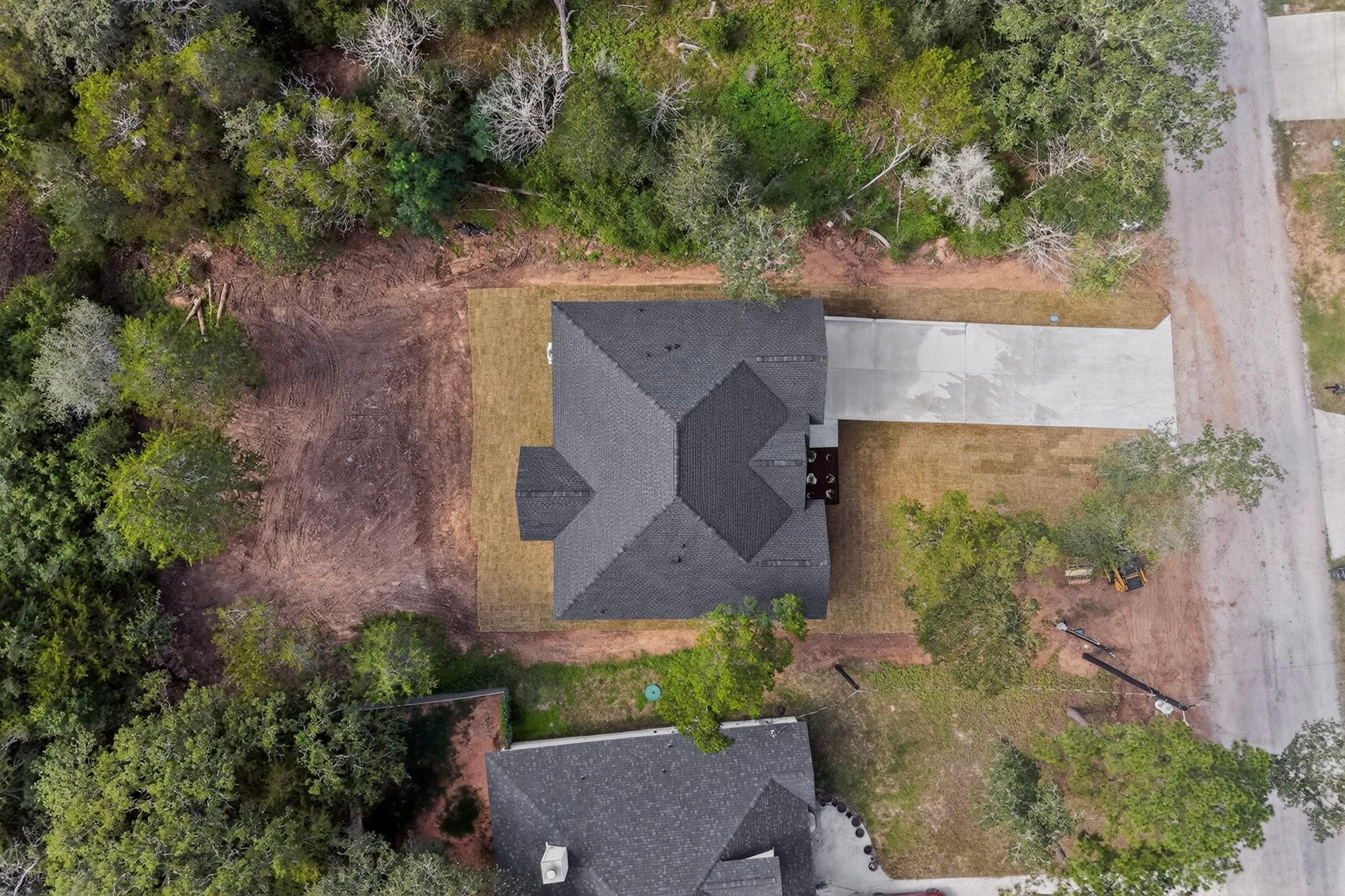 137 N Pohakea Dr, Bastrop, TX 78602