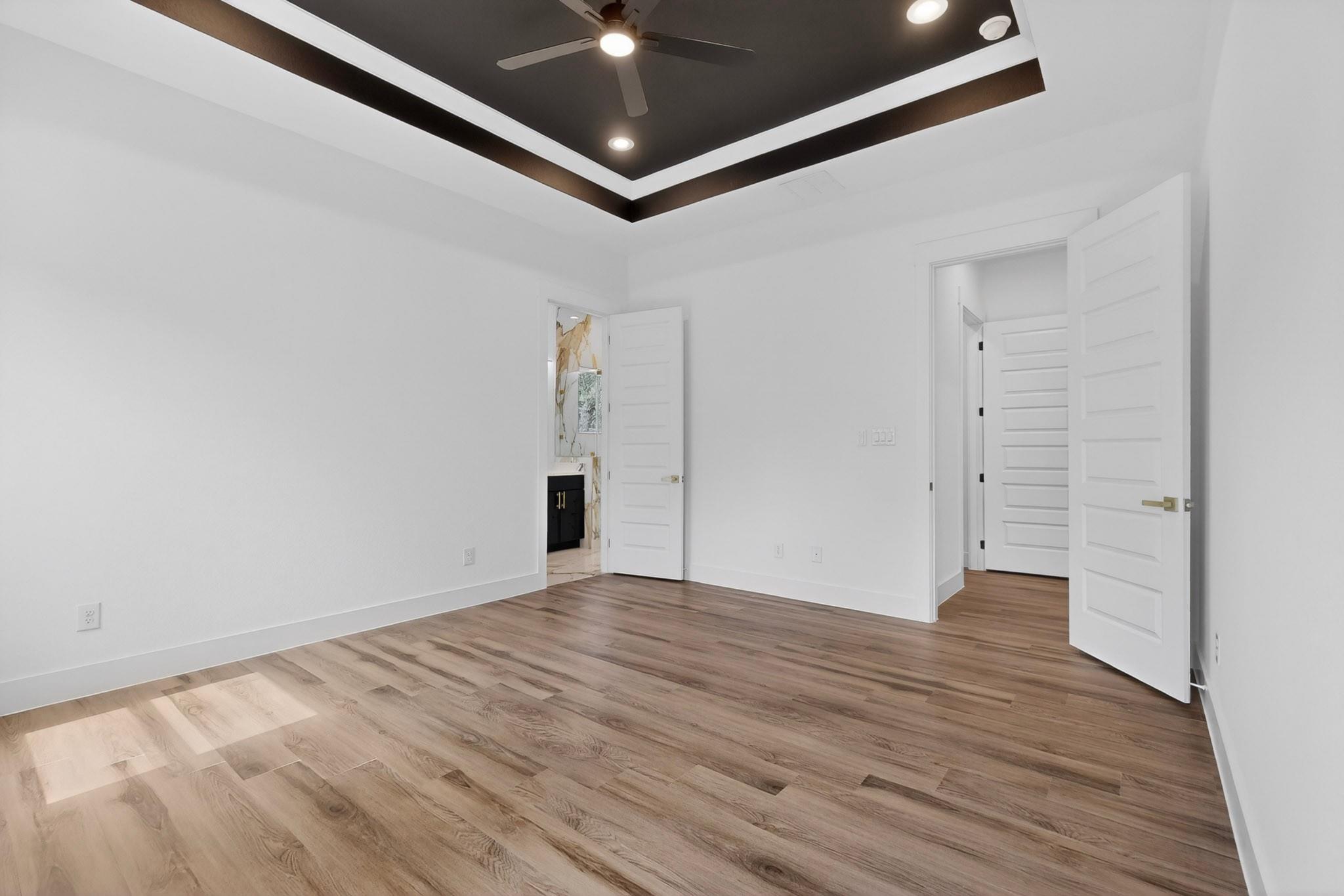137 N Pohakea Dr, Bastrop, TX 78602