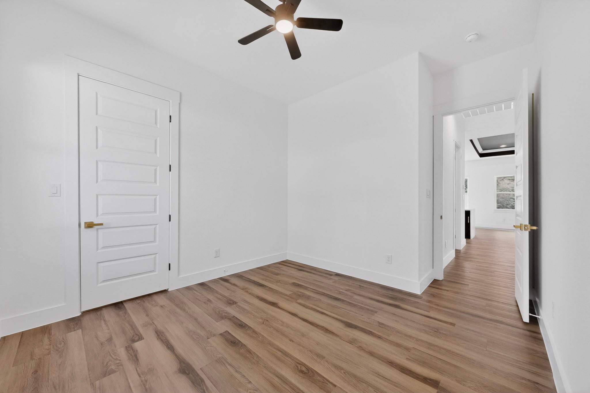 137 N Pohakea Dr, Bastrop, TX 78602