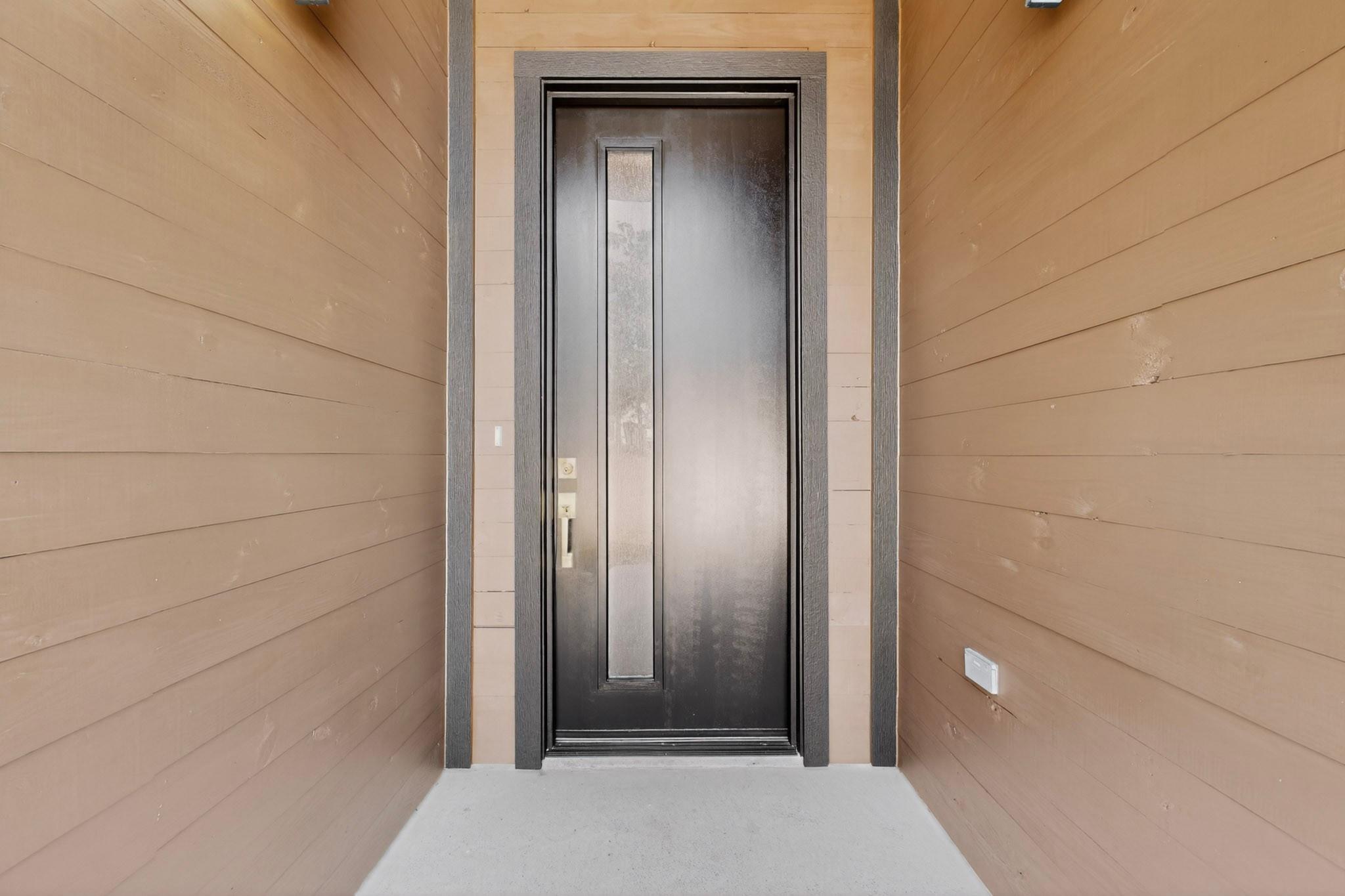 137 N Pohakea Dr, Bastrop, TX 78602