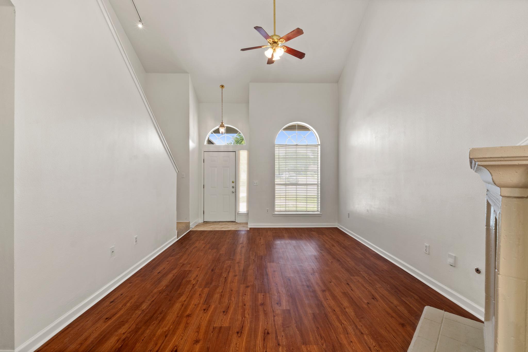 1908 Windy Park Dr, Round Rock, TX 78664