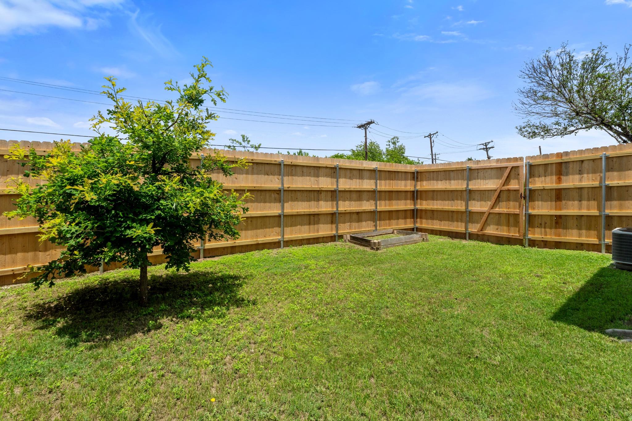 1908 Windy Park Dr, Round Rock, TX 78664