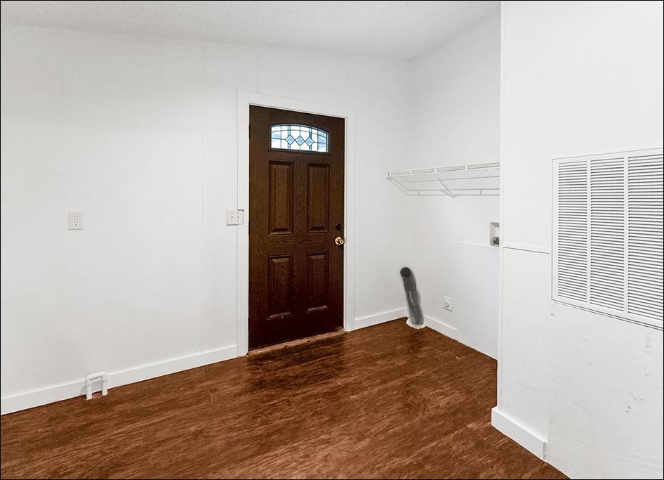 652 Stag Horn Pass, Kyle, TX 78640