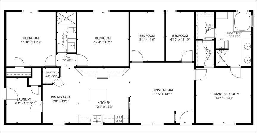 652 Stag Horn Pass, Kyle, TX 78640