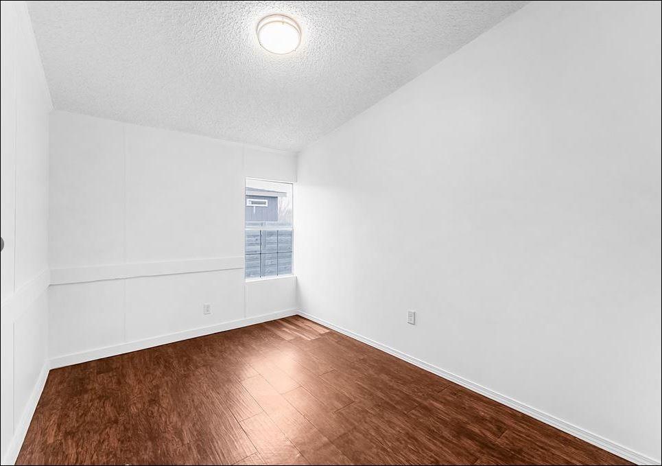 652 Stag Horn Pass, Kyle, TX 78640