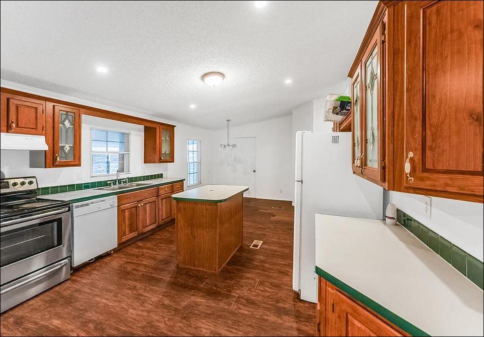 652 Stag Horn Pass, Kyle, TX 78640