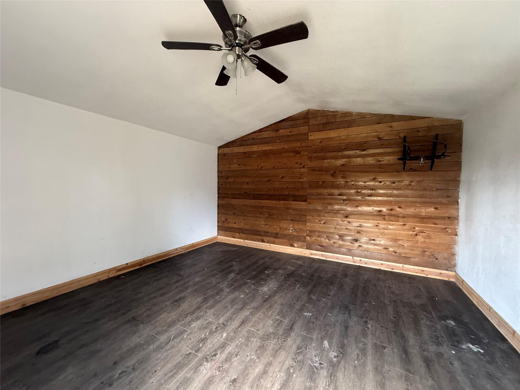 652 Stag Horn Pass, Kyle, TX 78640