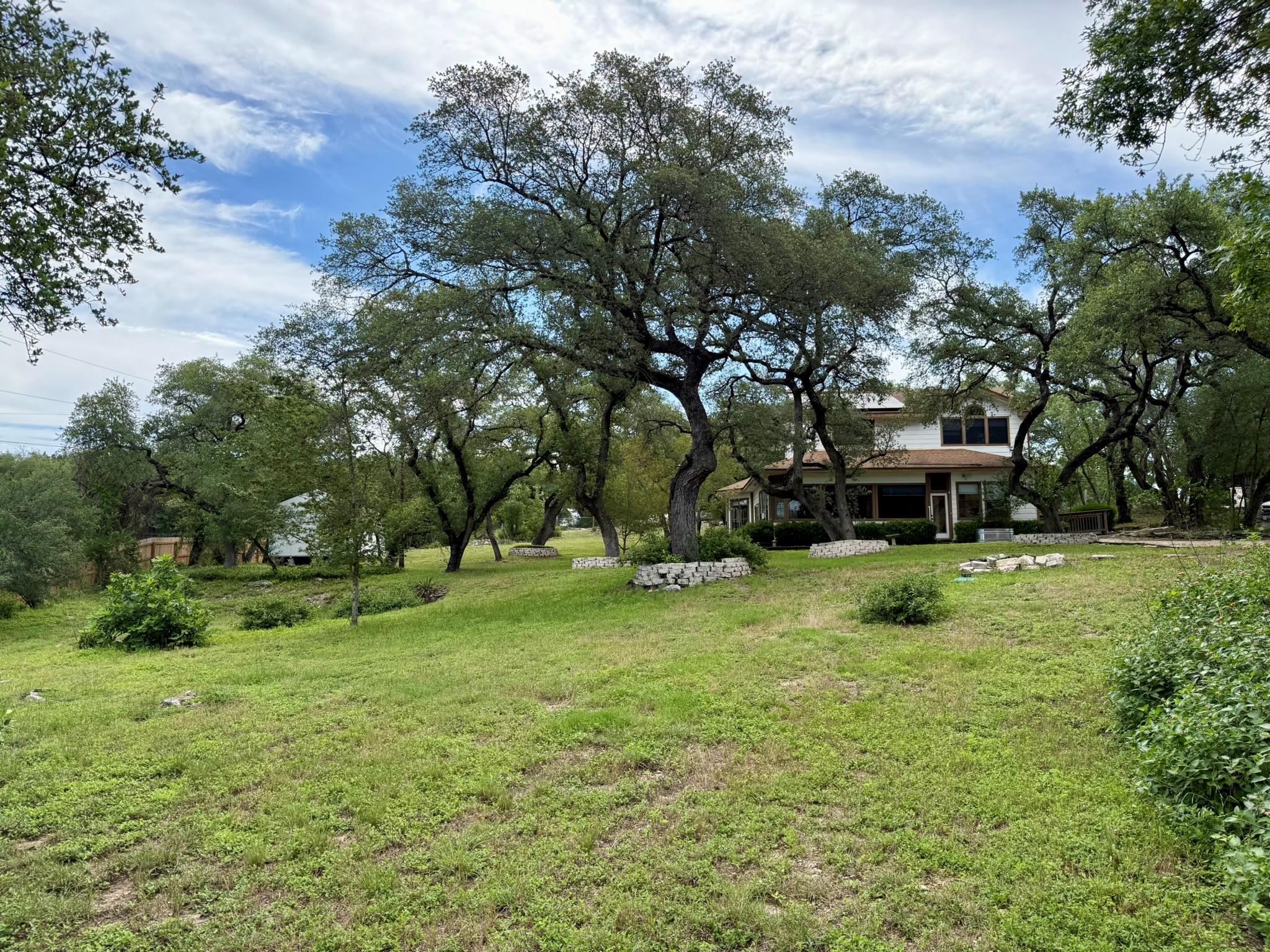 4748 Eck Ln, Austin, TX 78734