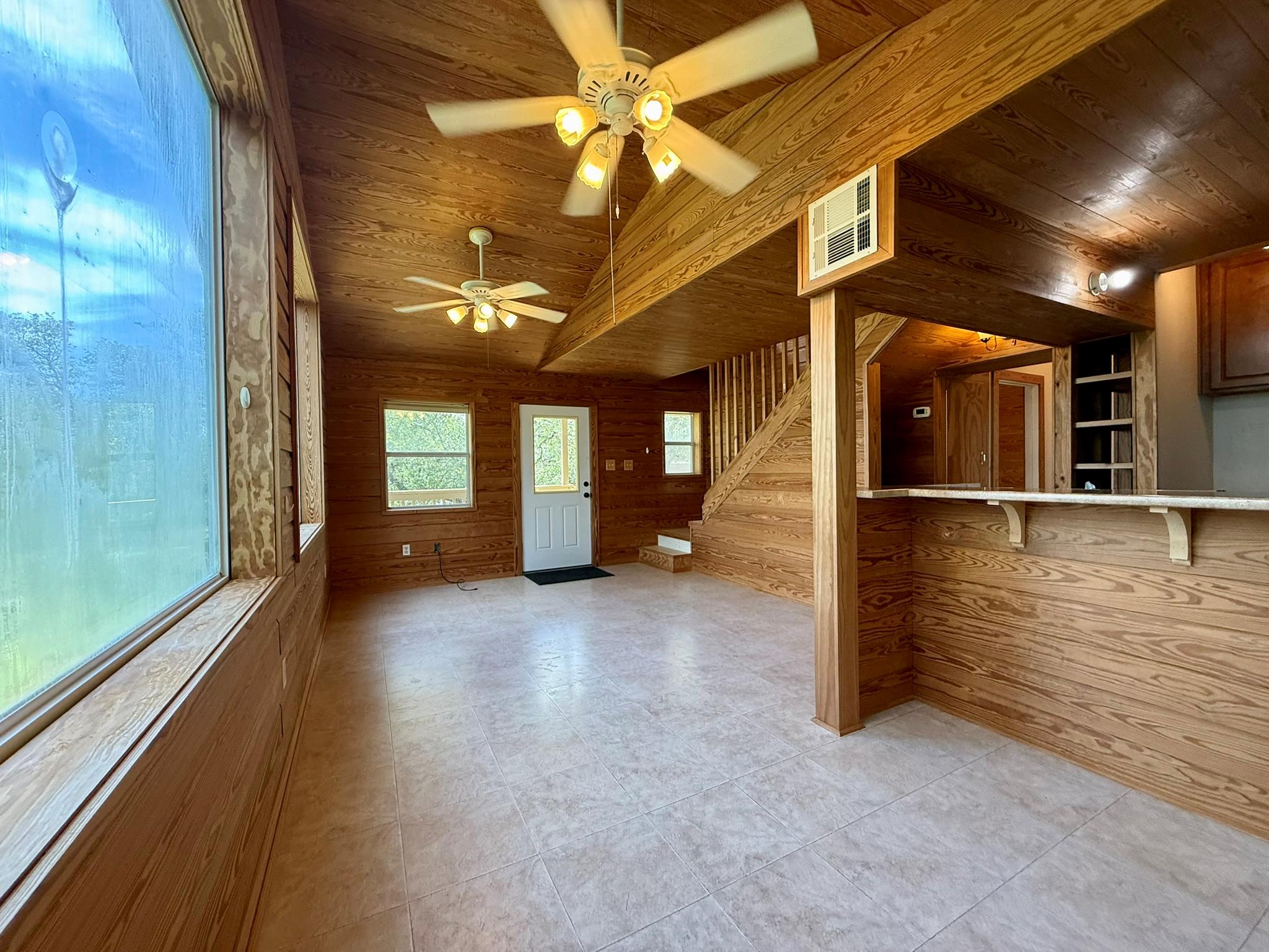 4748 Eck Ln, Austin, TX 78734