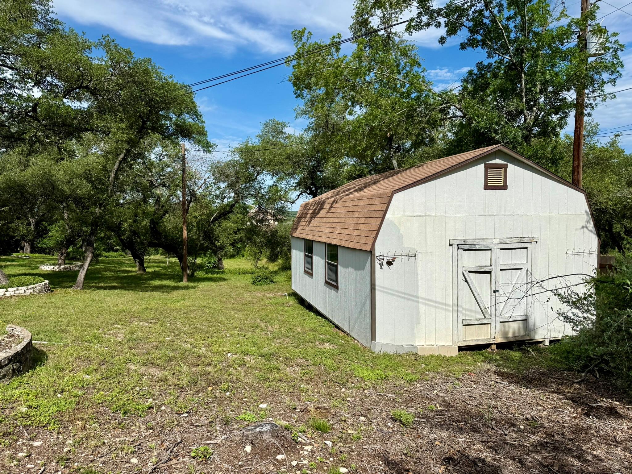 4748 Eck Ln, Austin, TX 78734
