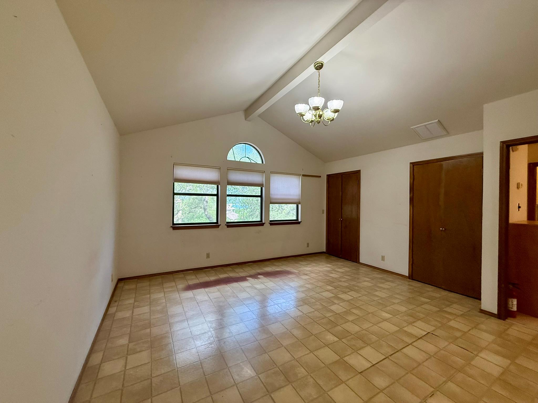 4748 Eck Ln, Austin, TX 78734