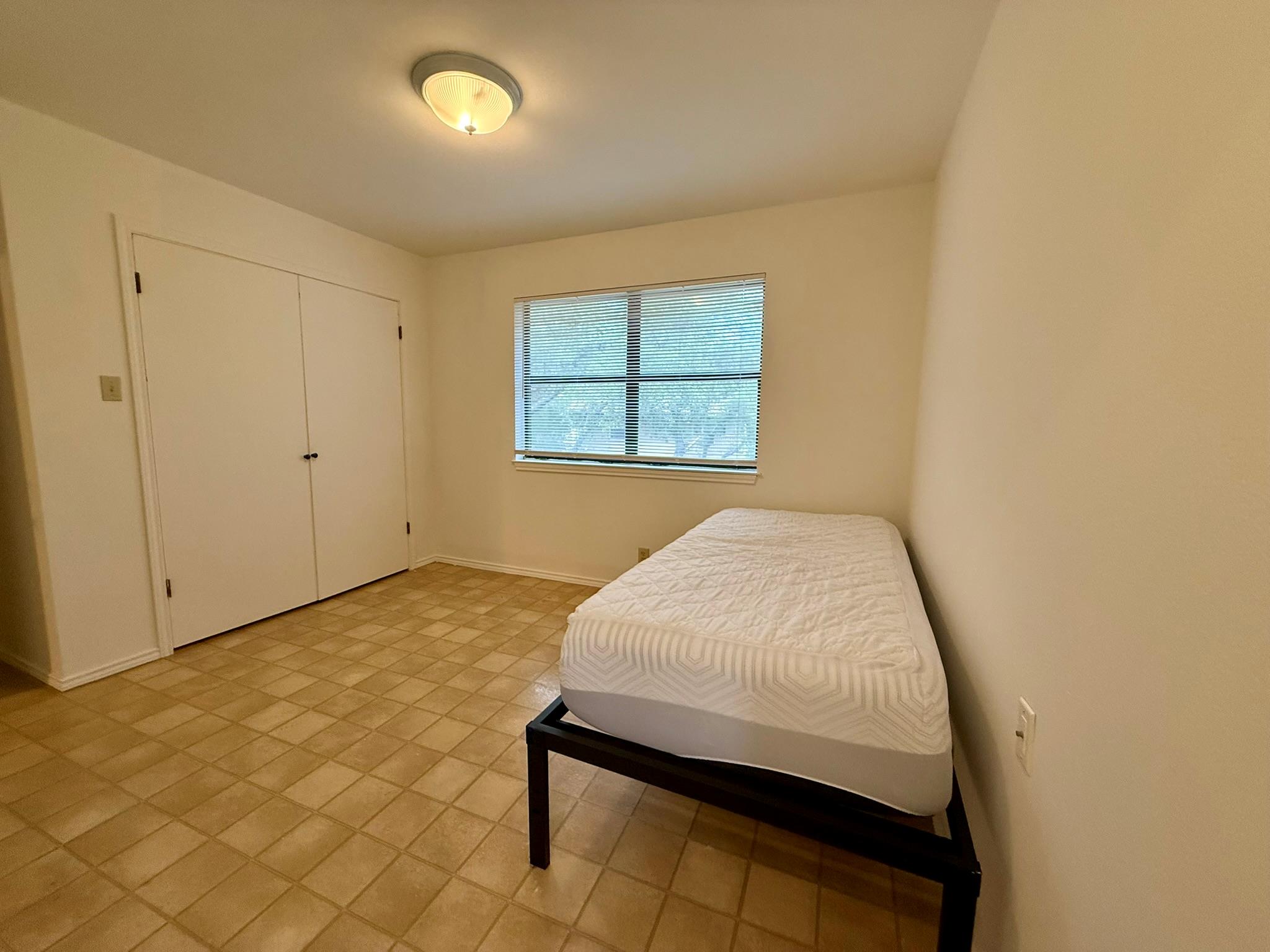 4748 Eck Ln, Austin, TX 78734