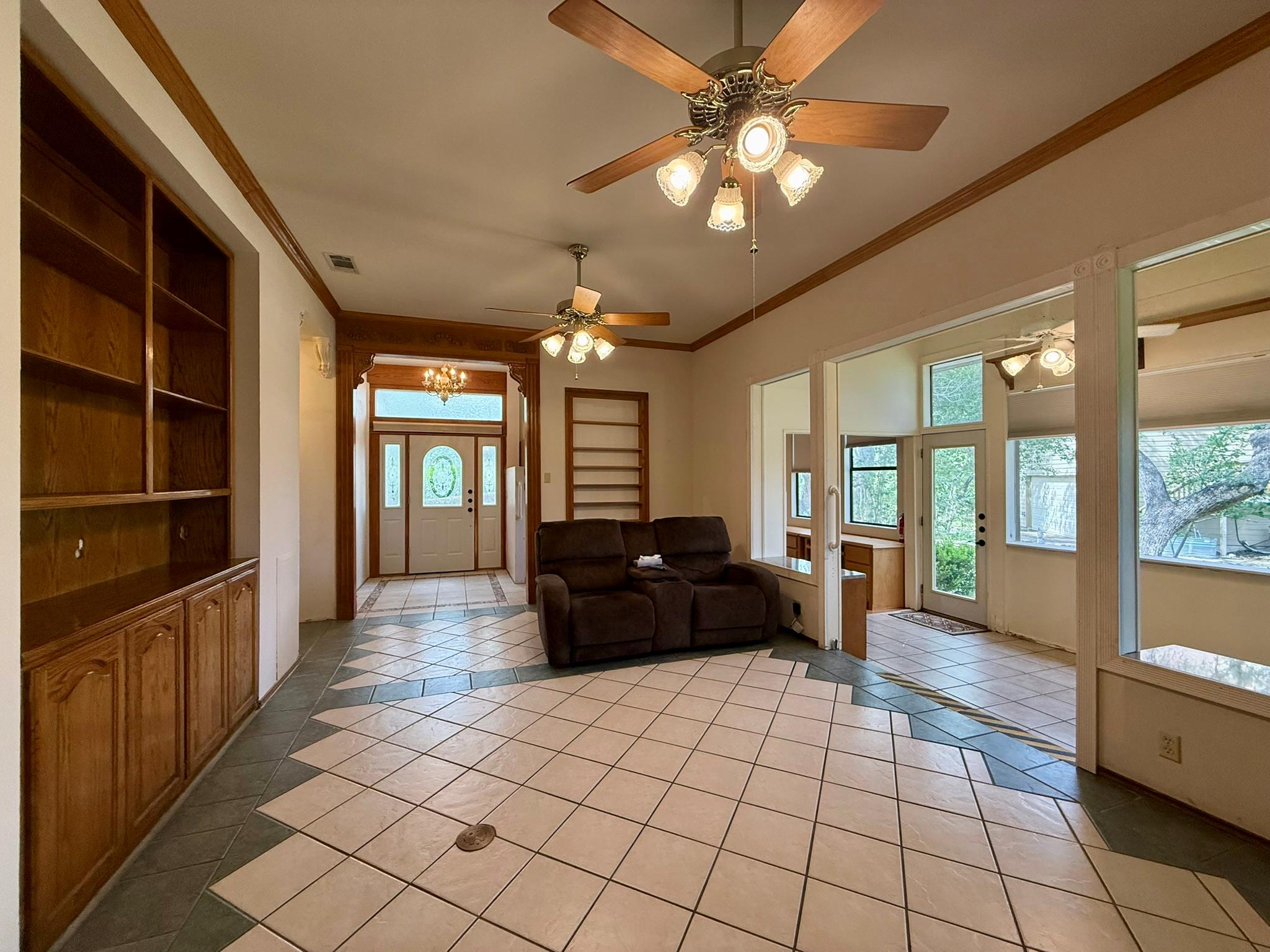 4748 Eck Ln, Austin, TX 78734